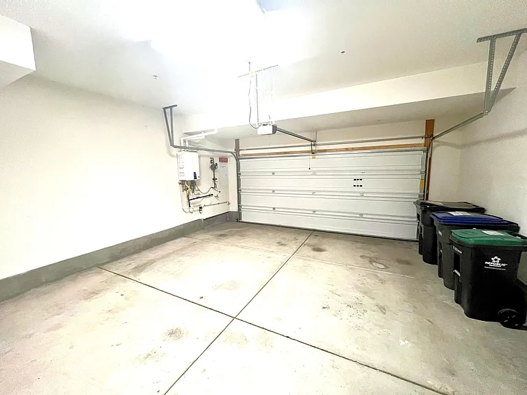 730 Brooklyn Dr — Photo 25