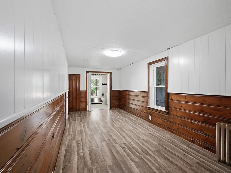 213 Overlook Pl #1 — Photo 23