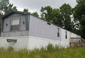 2nd image of 38056 Old Blackwater Rd