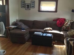 17 Oliva Rd, Brighton, MA 02135