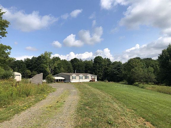 2nd image of 1607 County Road 3