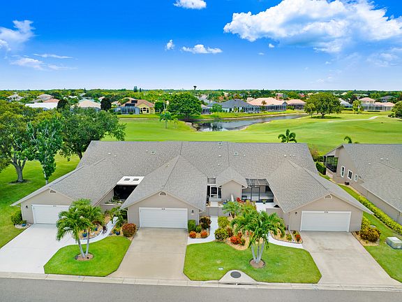 5th image of 826 Willow Creek Ln