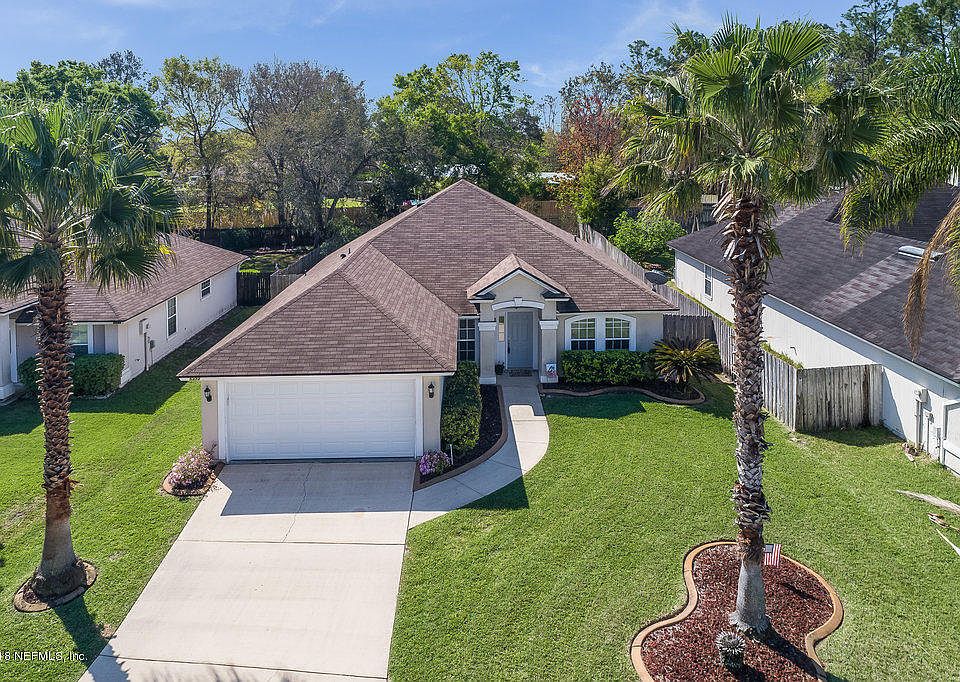 1st image of 5372 Hidden Gardens Dr