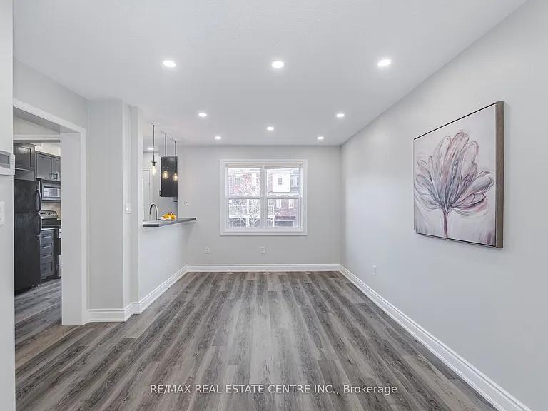 3034 Drumloch Ave — Photo 14