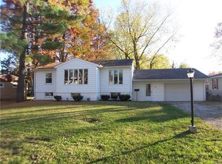 1822 Jay Ave, Belleville, IL 62226