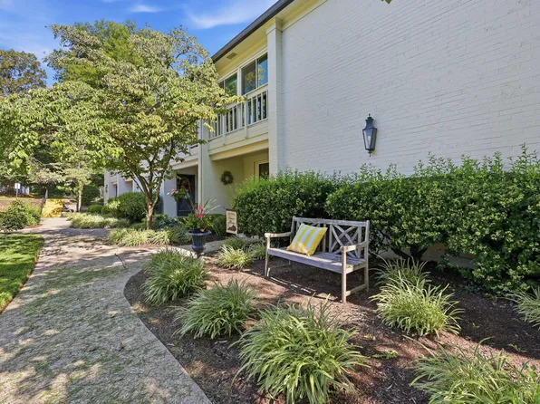 395 Redding Rd APT 41, Lexington, KY 40517