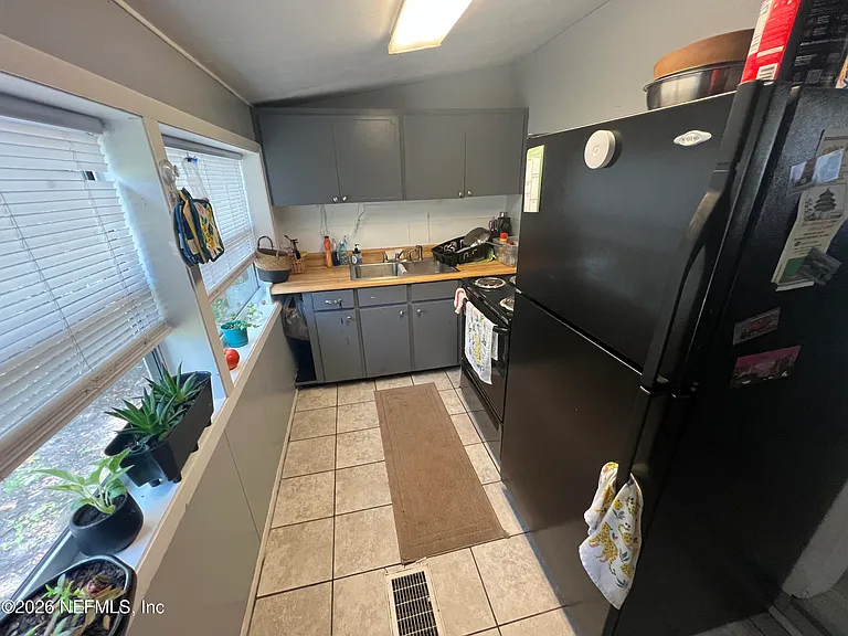 6724 County Road 214 — Photo 4