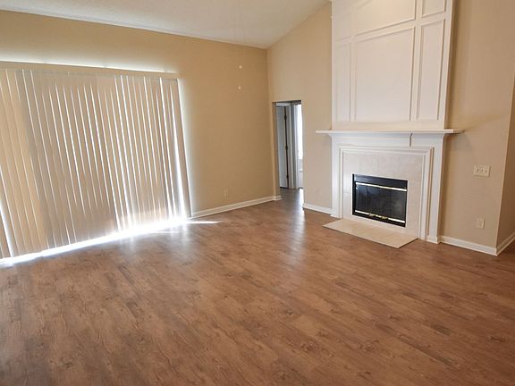 5th image of 505 Kernan Mill Ln