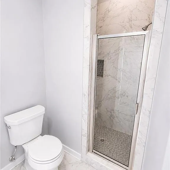 5704 Northwestern Ave #2 — Photo 9