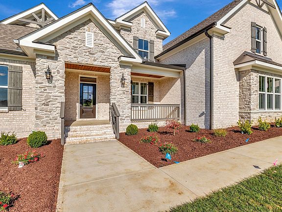 5th image of 1633 Ronstadt Way Lot 208
