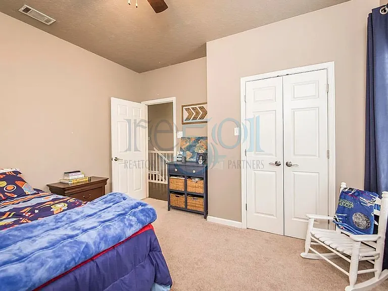 1241 Kierre Loop — Photo 26