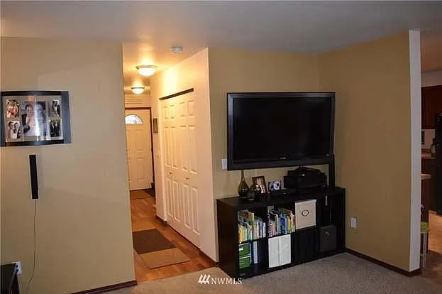 2810 Alyssa Ct SE — Photo 4