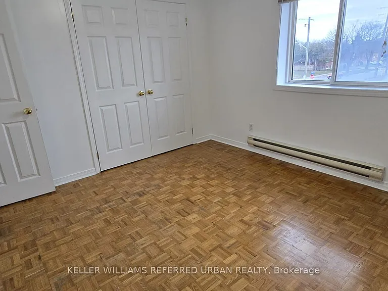 303 Frontenac Ave #1 — Photo 7