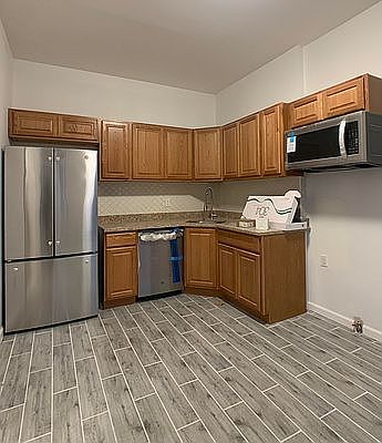 2nd image of 1230 Intervale Ave #3