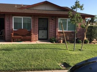 9611 W Ironwood Dr APT B, Peoria, AZ 85345