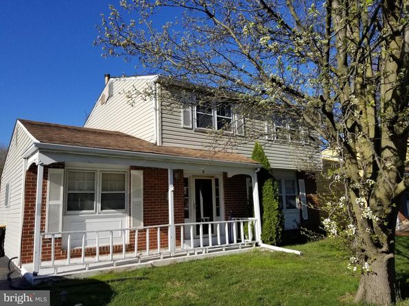 Short Sale Delaware Short Sale Homes Houses 15 Homes Zillow