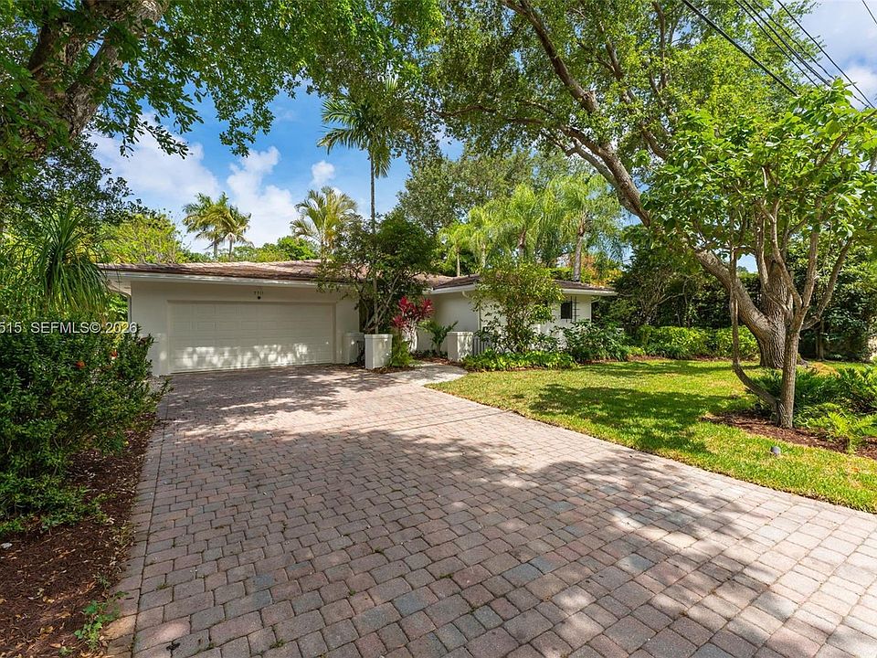 1st image of 7711 SW 47th Ave