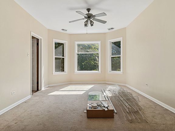 3rd image of 2308 N Monticello Ave