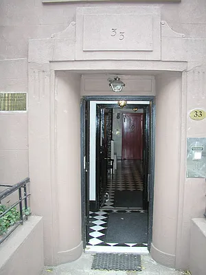 Rented by Yuco Management | media 13