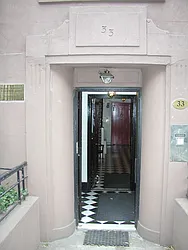 Rented by Yuco Management