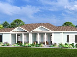 2311 Discovery Loop, Panama City, FL 32405