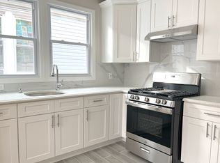 59-33 48th Ave FLOOR 2, Woodside, NY 11377