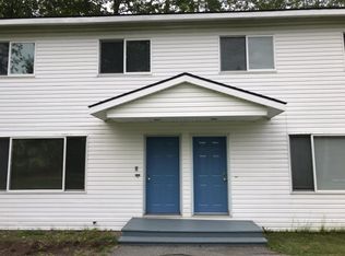 6806 Colonial Ct, Anchorage, AK 99502