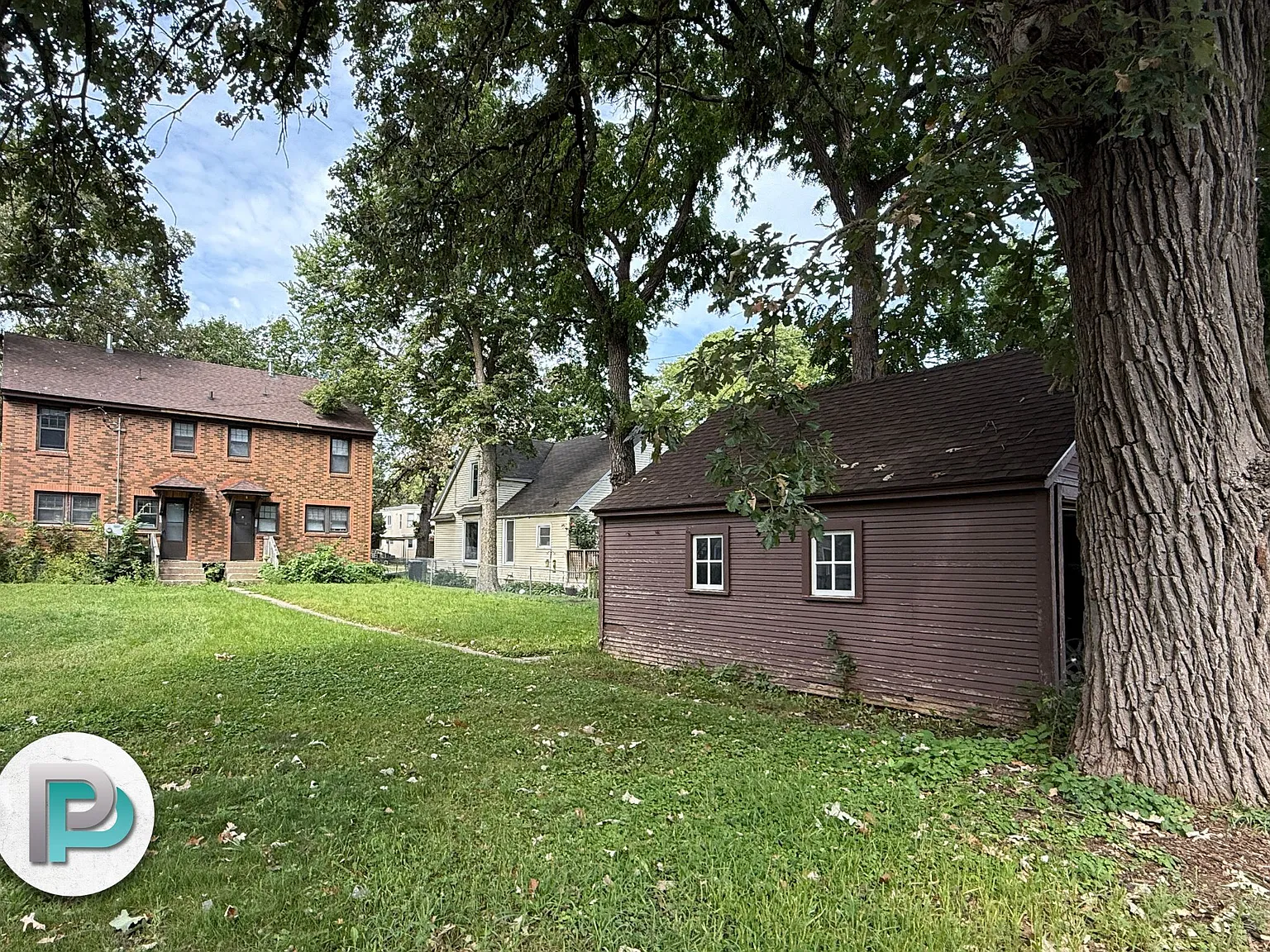 2 bed, $800 — Photo 4