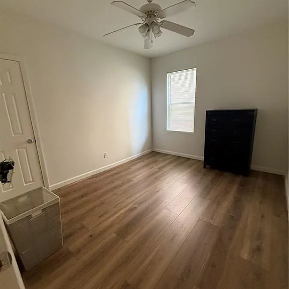 125 Pleasant St #1 — Photo 8