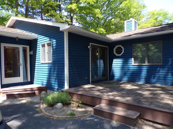 4015 Holiday North Ct