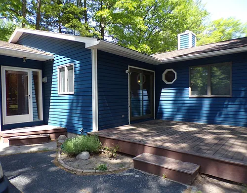 4015 Holiday North Ct Photo 1