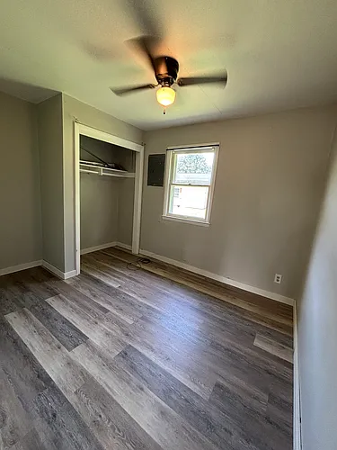 105 W Lafayette St #107 Photo 1