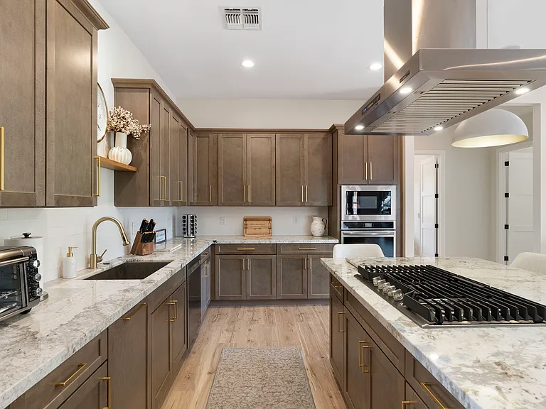 750 Bell Rock Blvd — Photo 14