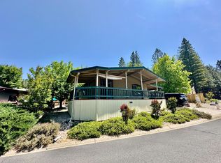 236 Rattlesnake Dick, Murphys, CA 95247