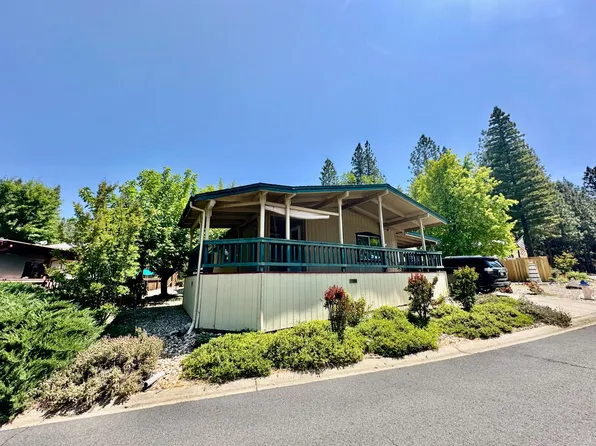 236 Rattlesnake Dick, Murphys, CA 95247