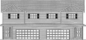 1st image of 405 Foxtail Dr E