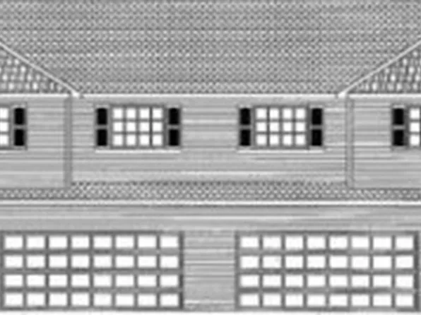 409 Foxtail Dr E, West Fargo, ND 58078