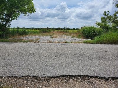 0 Bernard Rd, Sanger, TX, 76266