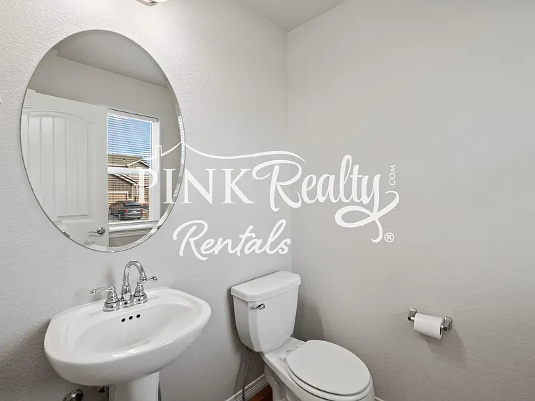 10897 Rowley Dr — Photo 28