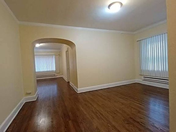 3rd image of 1518-1522 S Broadway St #1520-301