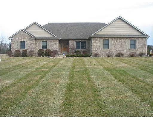 7125 Dell Rd photo 1
