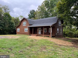 352 Richwood Rd, Mullica Hill, NJ 08062