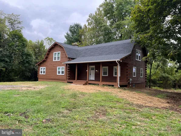 352 Richwood Rd, Mullica Hill, NJ 08062