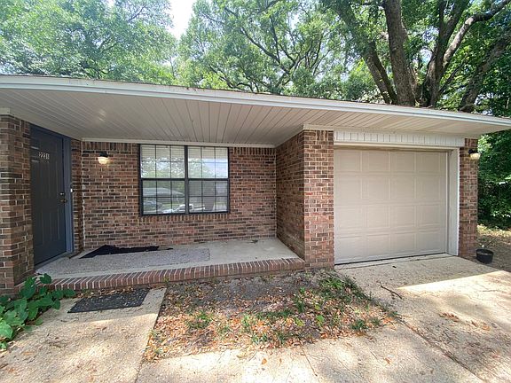 2nd image of 2231 Sparrow Ln