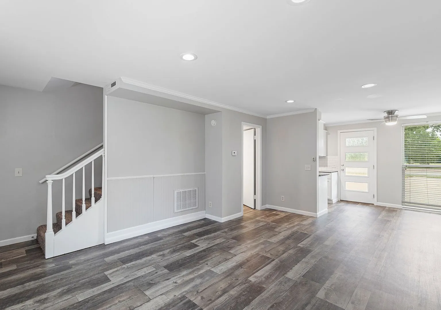 Marella Apartments — Photo 4