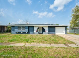 660 Aloha Ave, Cocoa, FL 32927