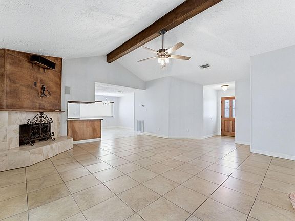 5th image of 21514 Slippery Creek Ln