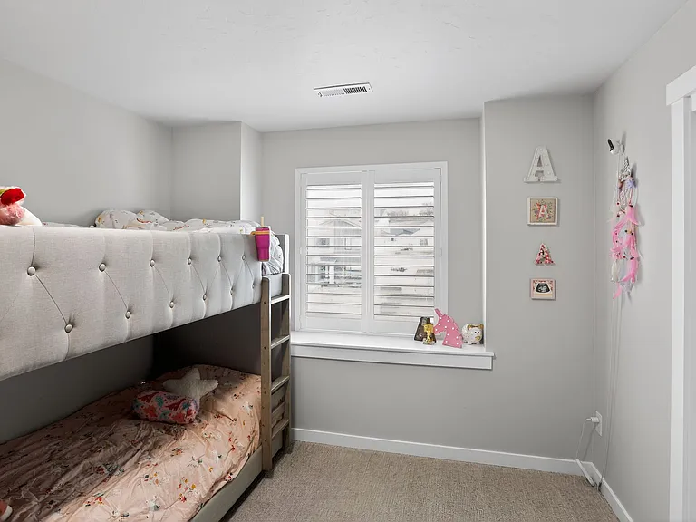 11745 W Mountain Iris St — Photo 4