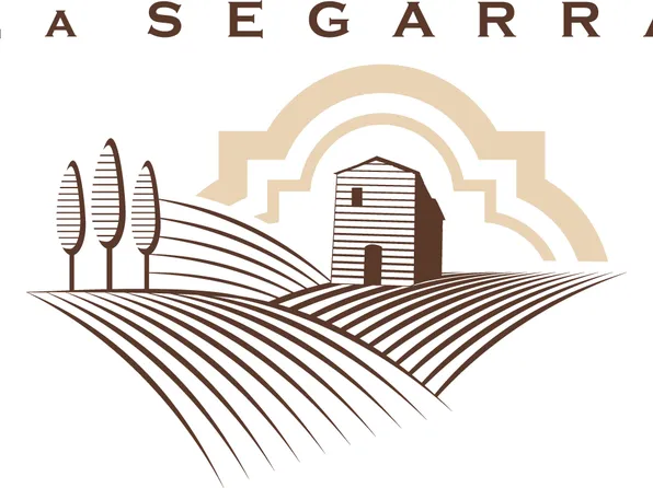 BANDERA Plan, LA SEGARRA