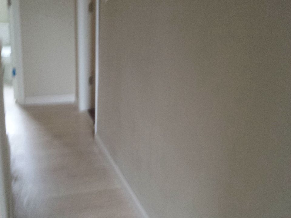 2nd image of 212 Cecil B Moore Ave